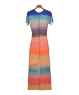 MARNI（マルニ）ワンピース その他（柄物・カラフル） サイズ:36(XS位) レディース/2200639558158