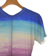 MARNI（マルニ）ワンピース その他（柄物・カラフル） サイズ:36(XS位) レディース/2200639558158