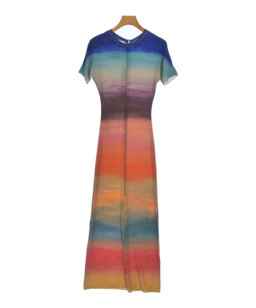 マルニ(MARNI)のMARNI ワンピース