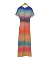 MARNI（マルニ）ワンピース その他（柄物・カラフル） サイズ:38(S位) レディース/2200639558165