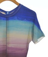 MARNI（マルニ）ワンピース その他（柄物・カラフル） サイズ:38(S位) レディース/2200639558165