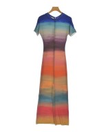 MARNI ワンピース