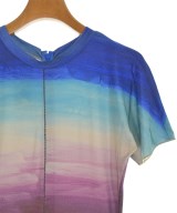 MARNI（マルニ）ワンピース オレンジ サイズ:40(M位) レディース/2200639558172