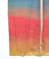 MARNI（マルニ）ワンピース オレンジ サイズ:40(M位) レディース/2200639558172