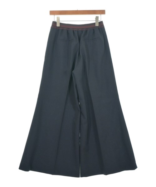 MARNI（マルニ）その他 紺 サイズ:38(S位) レディース/2200639590011