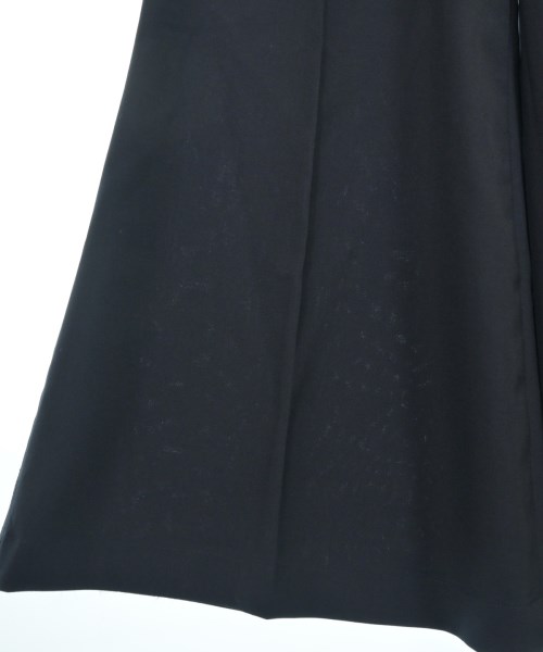 MARNI（マルニ）その他 紺 サイズ:38(S位) レディース/2200639590011