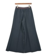 MARNI（マルニ）その他 紺 サイズ:38(S位) レディース/2200639590011