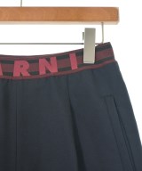 MARNI（マルニ）その他 紺 サイズ:38(S位) レディース/2200639590011