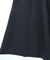 MARNI（マルニ）その他 紺 サイズ:38(S位) レディース/2200639590011