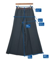 MARNI（マルニ）その他 紺 サイズ:38(S位) レディース/2200639590011