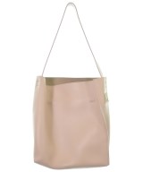 MARNI（マルニ）トートバッグ ピンク サイズ:- レディース/2200639590059