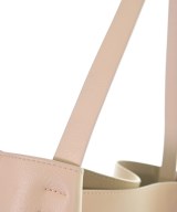 MARNI（マルニ）トートバッグ ピンク サイズ:- レディース/2200639590059