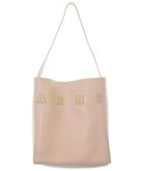 MARNI トートバッグ