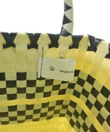 MARNI（マルニ）ハンドバッグ 白 サイズ:- レディース/2200639711089