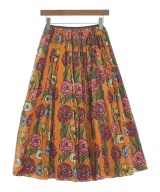 MARNI ロング・マキシ丈スカート