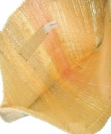 MARNI（マルニ）トートバッグ ベージュ サイズ:- レディース/2200625740147