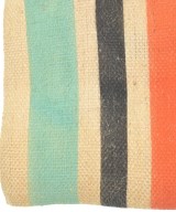 MARNI（マルニ）トートバッグ ベージュ サイズ:- レディース/2200625740147