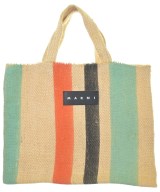 MARNI トートバッグ