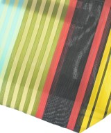 MARNI（マルニ）トートバッグ その他（柄物・カラフル） サイズ:- レディース/2200625740154