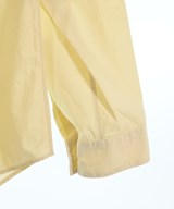 MARNI（マルニ）カジュアルシャツ 黄 サイズ:48(L位) メンズ/2200638869026