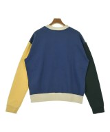 MARNI（マルニ）スウェット 青 サイズ:48(L位) メンズ/2200639829043