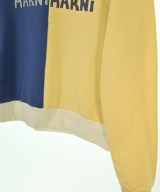 MARNI（マルニ）スウェット 青 サイズ:48(L位) メンズ/2200639829043