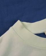 MARNI（マルニ）スウェット 青 サイズ:48(L位) メンズ/2200639829043