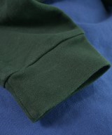 MARNI（マルニ）スウェット 青 サイズ:48(L位) メンズ/2200639829043