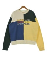 MARNI スウェット