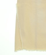 MARNI（マルニ）ひざ丈スカート 白 サイズ:40(M位) レディース/2200639829098