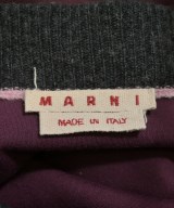 MARNI（マルニ）ロング・マキシ丈スカート 赤 サイズ:38(S位) レディース/2200639829227