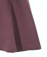 MARNI（マルニ）ロング・マキシ丈スカート 赤 サイズ:38(S位) レディース/2200639829227