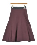 MARNI ロング・マキシ丈スカート