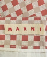 MARNI（マルニ）ひざ丈スカート ベージュ サイズ:38(S位) レディース/2200639829234