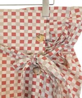 MARNI（マルニ）ひざ丈スカート ベージュ サイズ:38(S位) レディース/2200639829234