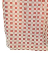 MARNI（マルニ）ひざ丈スカート ベージュ サイズ:38(S位) レディース/2200639829234