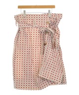 MARNI ひざ丈スカート