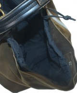 MARNI（マルニ）トートバッグ 茶 サイズ:- レディース/2200639834238