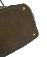 MARNI（マルニ）トートバッグ 茶 サイズ:- レディース/2200639834238