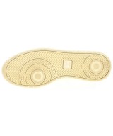 MARNI（マルニ）スニーカー 白 サイズ:26.5cm メンズ/2200639855301