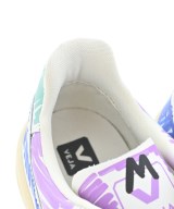 MARNI（マルニ）スニーカー 白 サイズ:26.5cm メンズ/2200639855301