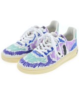 MARNI スニーカー