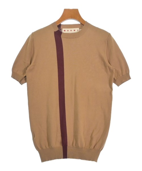 マルニ(MARNI)のMARNI ニット・セーター