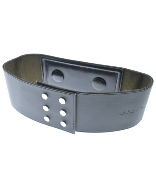 マルニ(MARNI)のMARNI ベルト