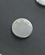 MARNI（マルニ）ベルト 黒 サイズ:- レディース/2200639896106