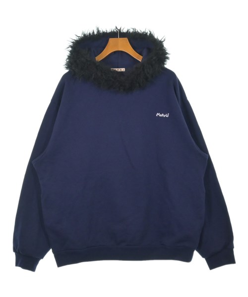 マルニ(MARNI)のMARNI パーカー