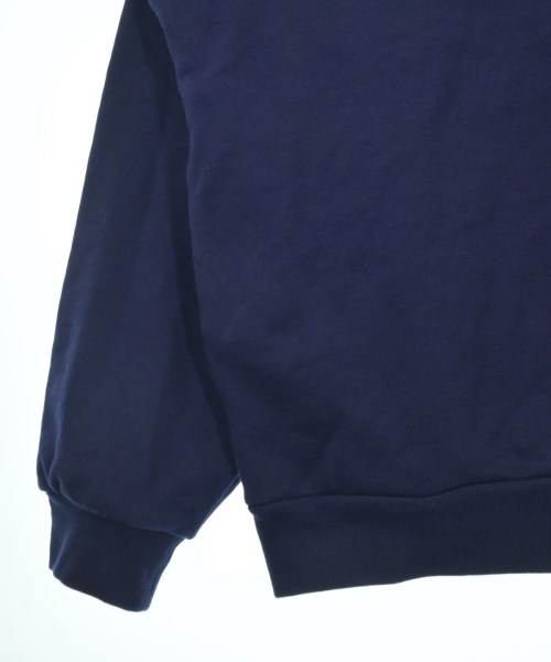 MARNI（マルニ）パーカー 紺 サイズ:50(XL位) メンズ/2200640026011