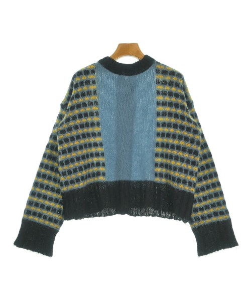 マルニ(MARNI)のMARNI ニット・セーター