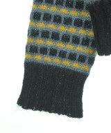 MARNI（マルニ）ニット・セーター 青 サイズ:40(M位) レディース/2200624458029