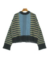 MARNI ニット・セーター